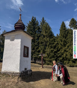 Bulanda – legenda, która żyje