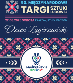 Dzień Zagórzański w Krakowie
