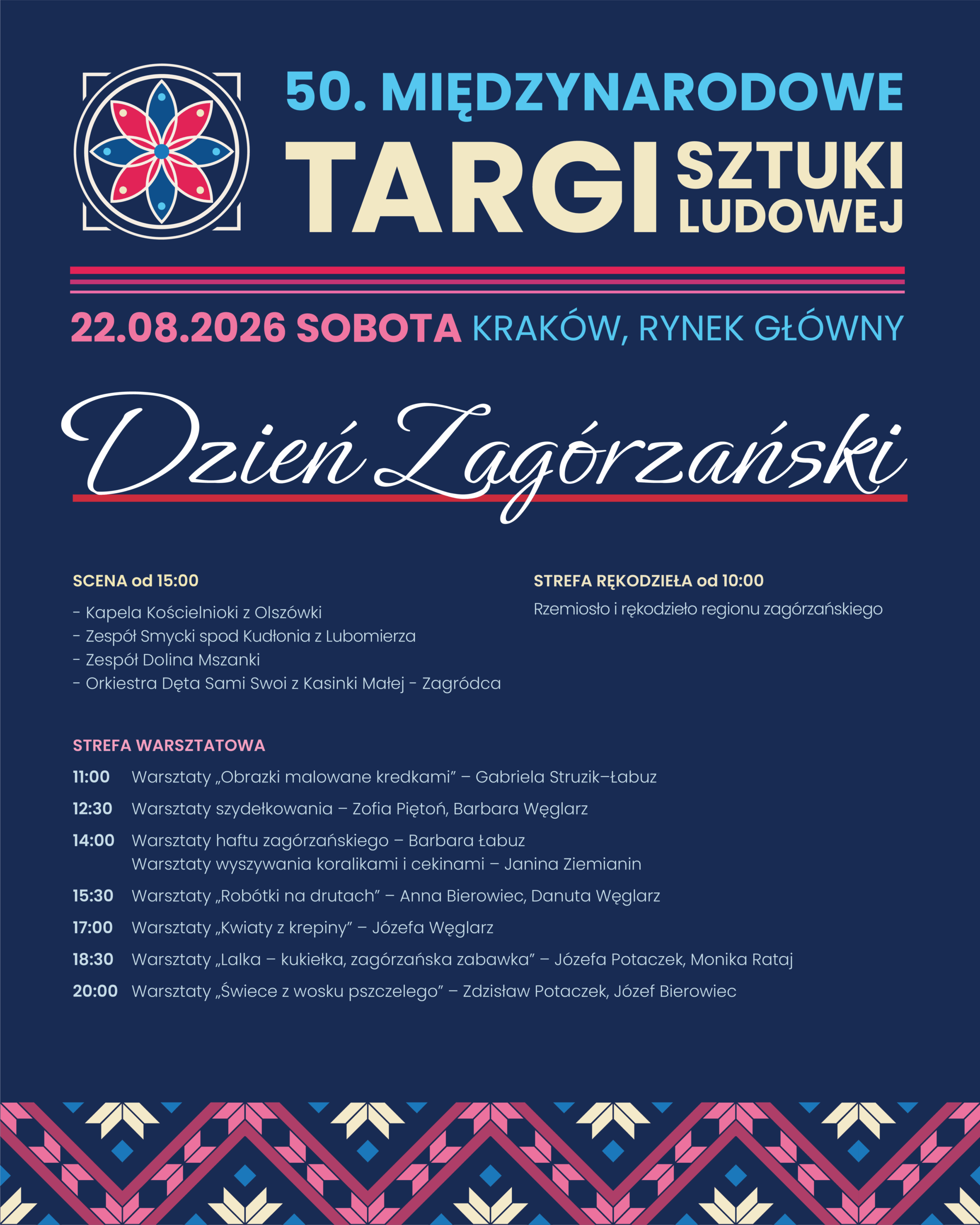 Dzień Zagórzański