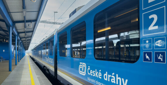 Płatności w czeskich górach – jak uniknąć dodatkowych kosztów