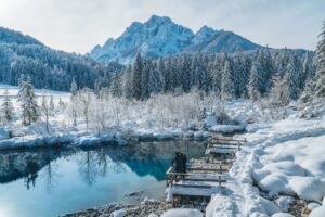Val di Sole na narty – dlaczego warto wybrać Dolinę Słońca na zimowy wyjazd w Alpy?