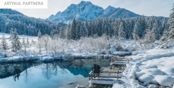 Val di Sole na narty