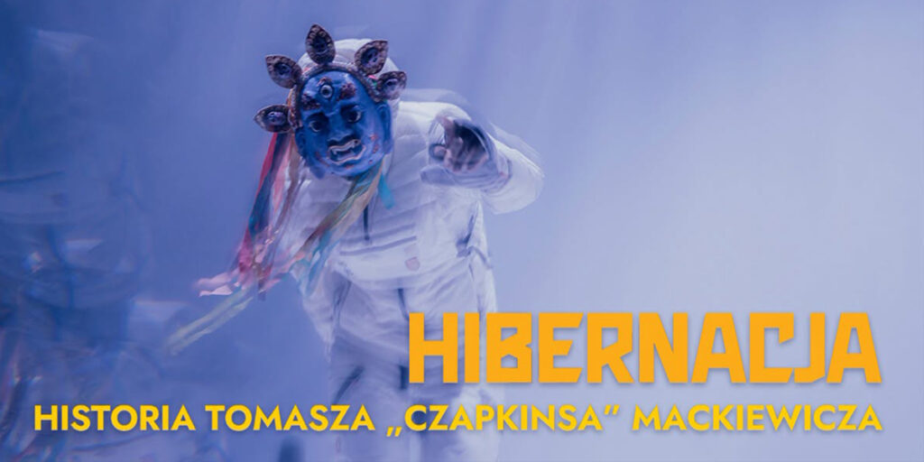 Hibernacja